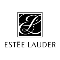 استی لادر
